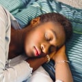 Sleep Hygiene Tips for Healthy Living