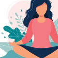 Mindfulness Meditation Practices: An Introduction to a Healthy Lifestyle