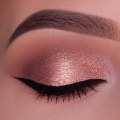 Makeup Techniques for Different Occasions