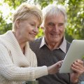 Retirement Income Planning: a Comprehensive Overview