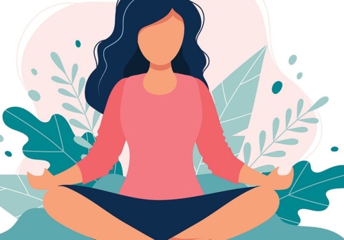 Mindfulness Meditation Practices: An Introduction to a Healthy Lifestyle